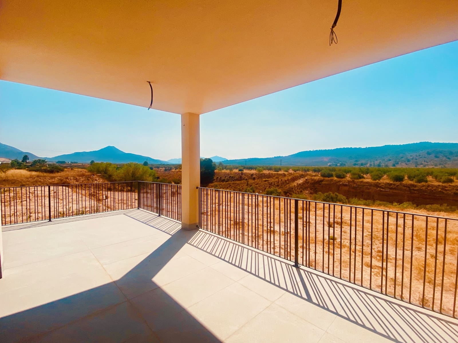 3 camera da letto Villa in vendita in Macisvenda con piscina - 439.500 € (Rif: 9989441)