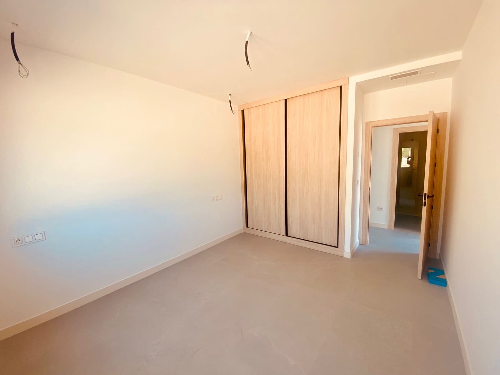3 camera da letto Villa in vendita in Macisvenda con piscina - 439.500 € (Rif: 9989441)