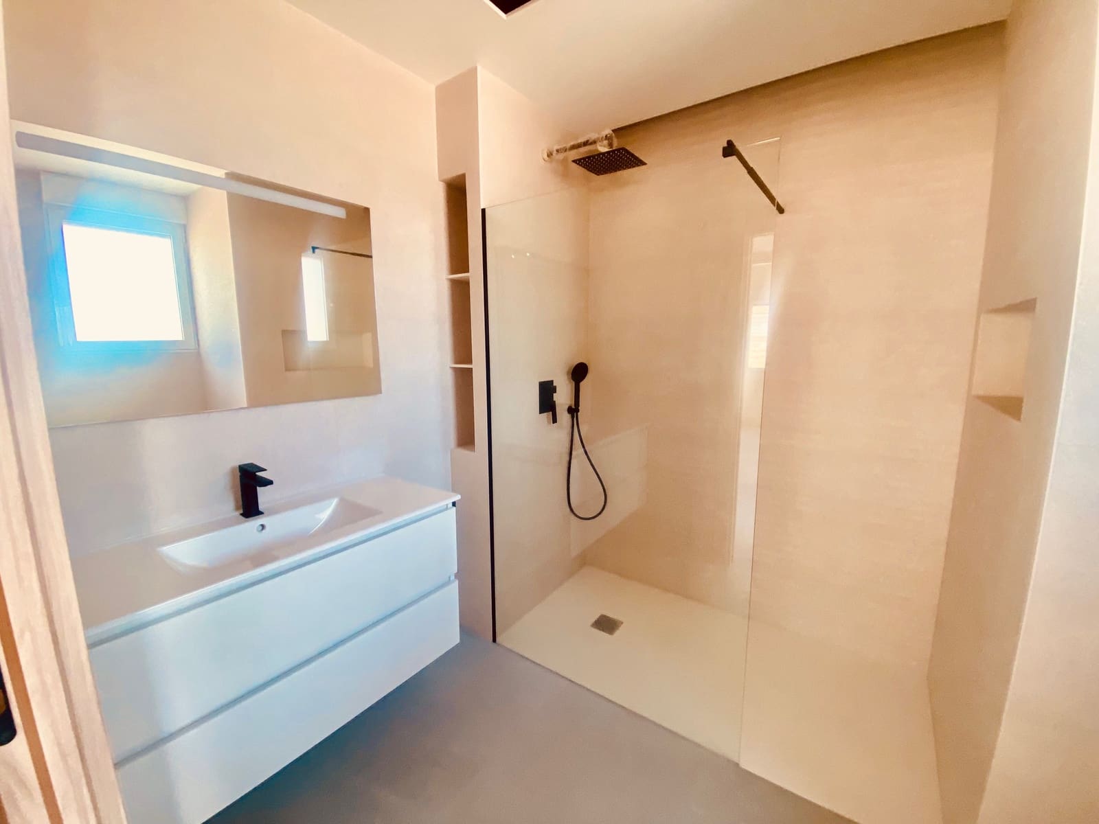 3 camera da letto Villa in vendita in Macisvenda con piscina - 439.500 € (Rif: 9989441)
