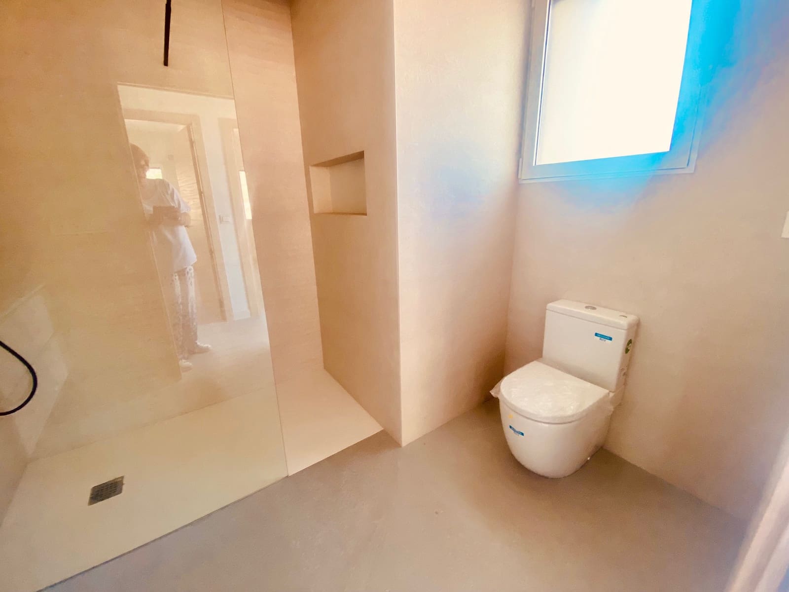 3 camera da letto Villa in vendita in Macisvenda con piscina - 439.500 € (Rif: 9989441)