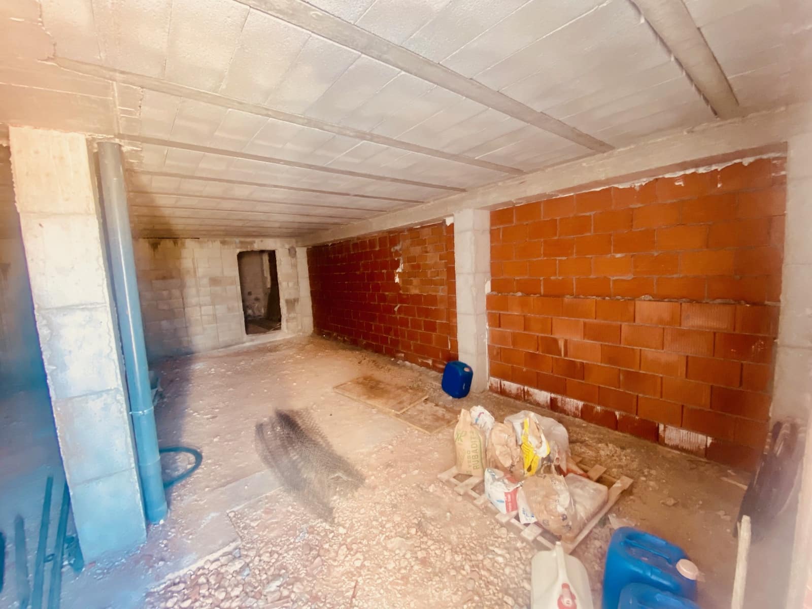 3 camera da letto Villa in vendita in Macisvenda con piscina - 439.500 € (Rif: 9989441)