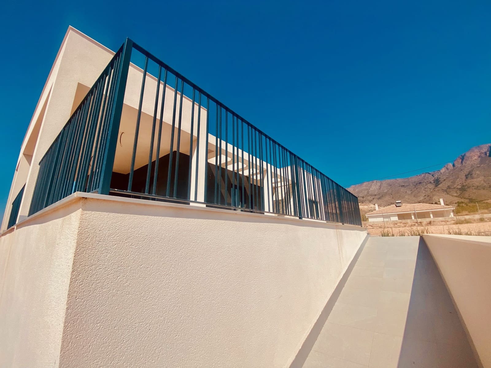 3 camera da letto Villa in vendita in Macisvenda con piscina - 439.500 € (Rif: 9989441)