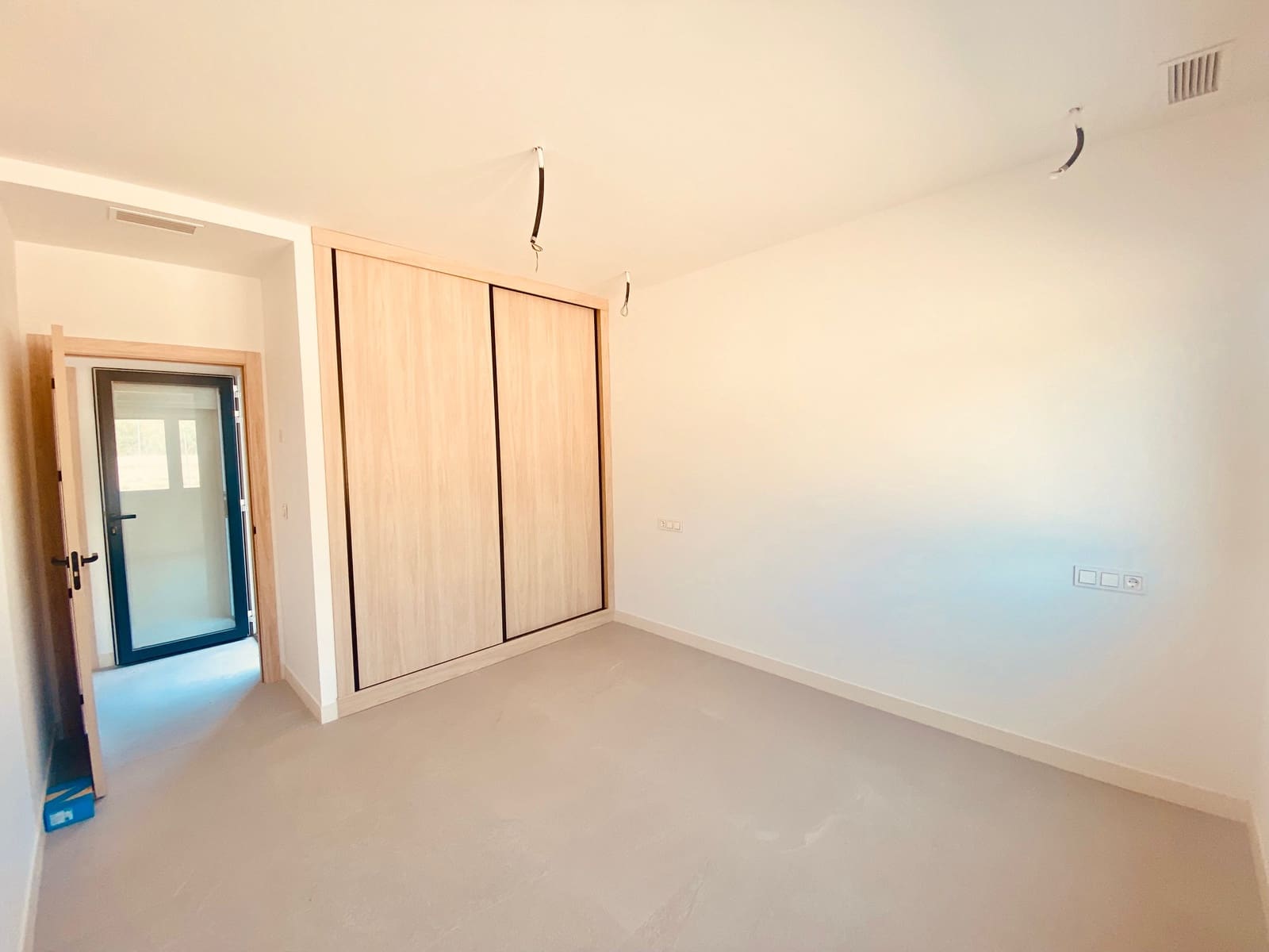 3 camera da letto Villa in vendita in Macisvenda con piscina - 439.500 € (Rif: 9989441)