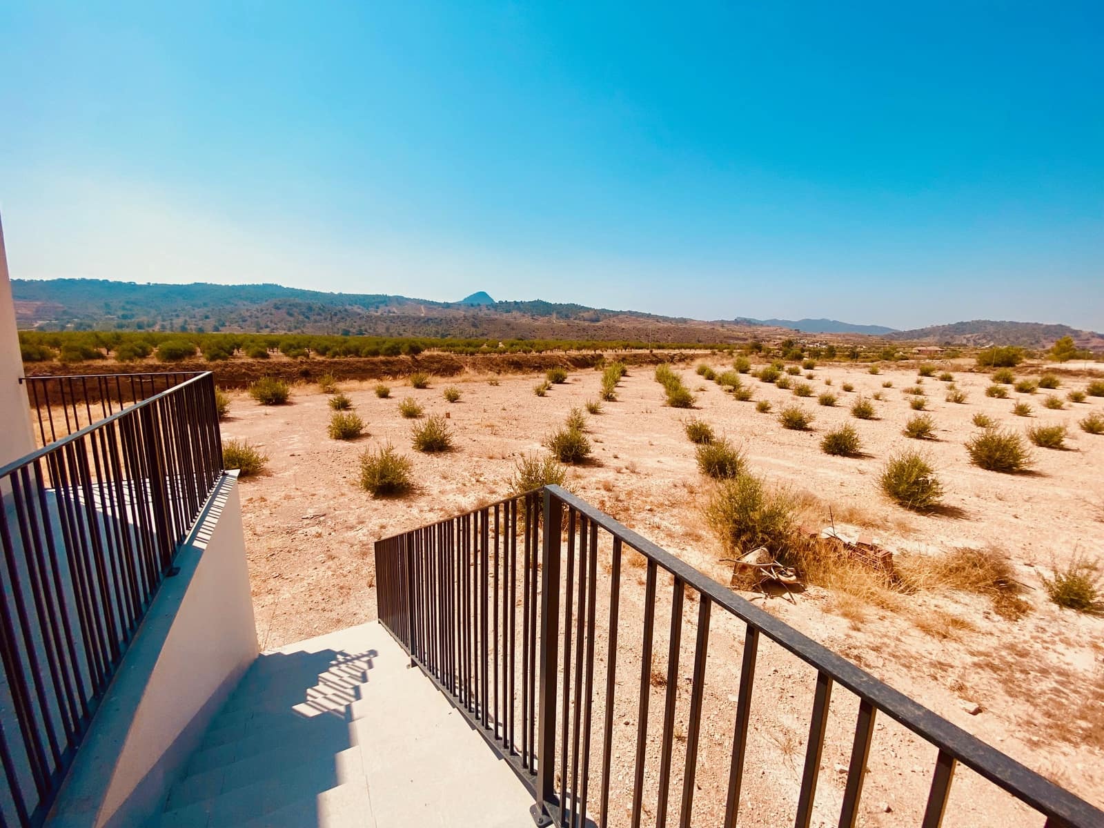 3 camera da letto Villa in vendita in Macisvenda con piscina - 439.500 € (Rif: 9989441)