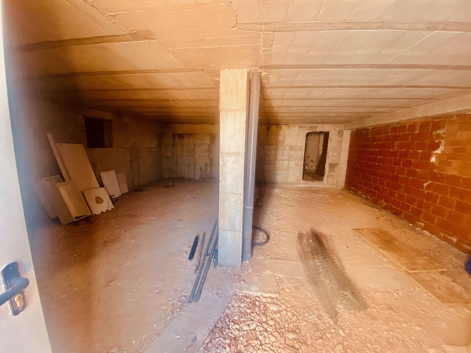 3 camera da letto Villa in vendita in Macisvenda con piscina - 439.500 € (Rif: 9989441)
