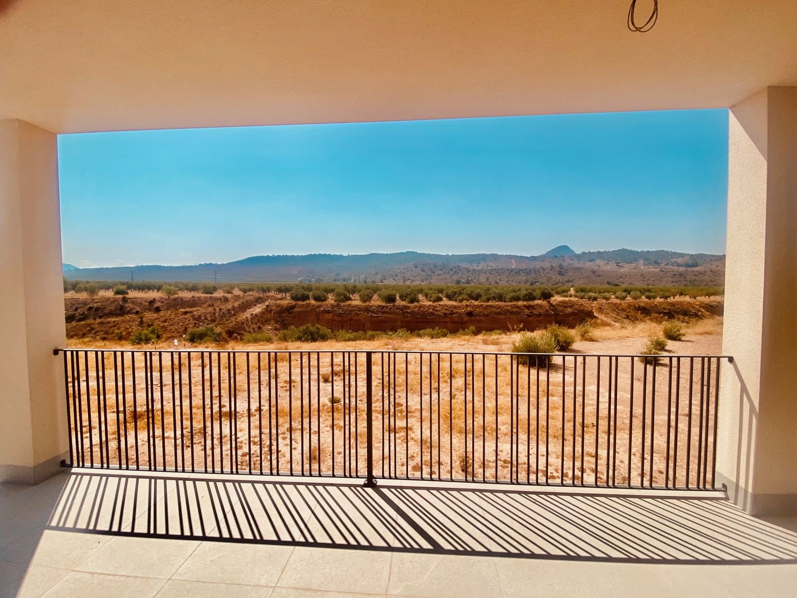 3 camera da letto Villa in vendita in Macisvenda con piscina - 439.500 € (Rif: 9989441)