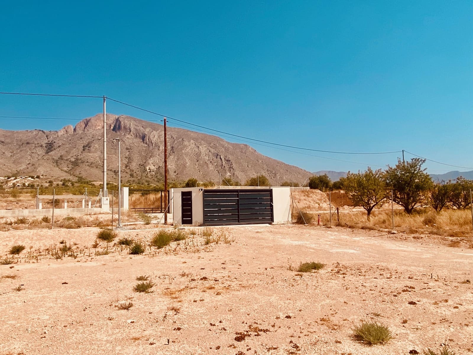 3 camera da letto Villa in vendita in Macisvenda con piscina - 439.500 € (Rif: 9989441)