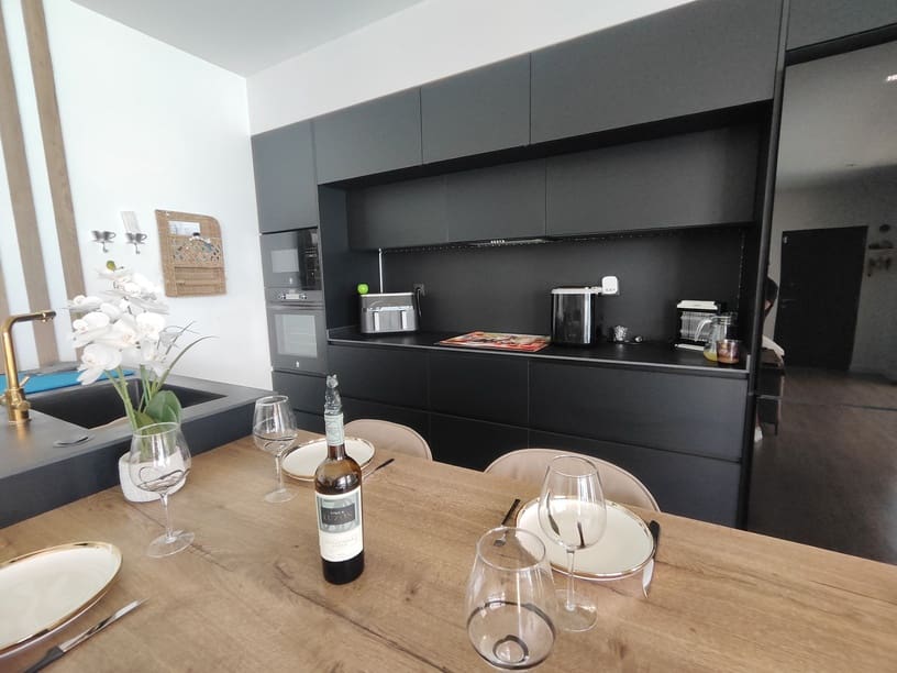 Casa de 4 habitaciones en Fortuna en venta con piscina garaje - 355.000 € (Ref: 9994482)