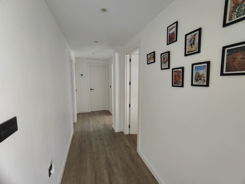 Casa de 4 habitaciones en Fortuna en venta con piscina garaje - 355.000 € (Ref: 9994482)