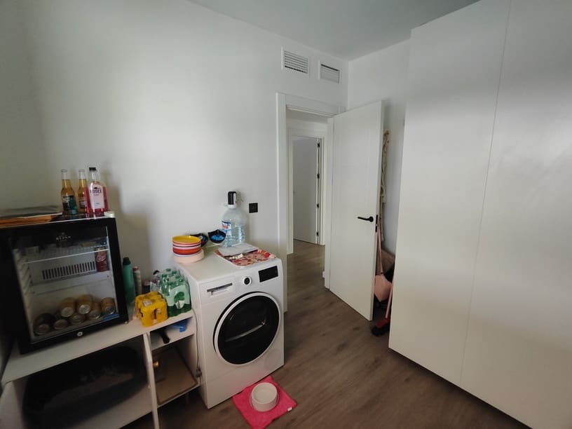 Casa de 4 habitaciones en Fortuna en venta con piscina garaje - 355.000 € (Ref: 9994482)