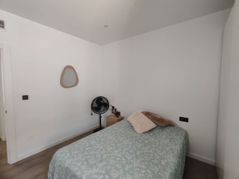Casa de 4 habitaciones en Fortuna en venta con piscina garaje - 355.000 € (Ref: 9994482)
