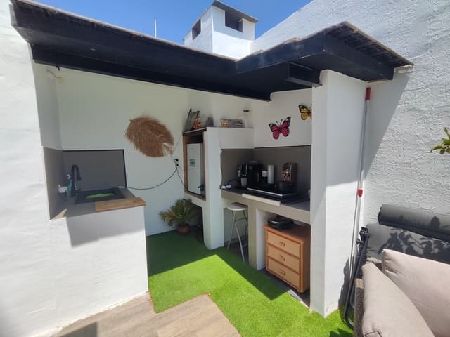 Casa de 4 habitaciones en Fortuna en venta con piscina garaje - 355.000 € (Ref: 9994482)