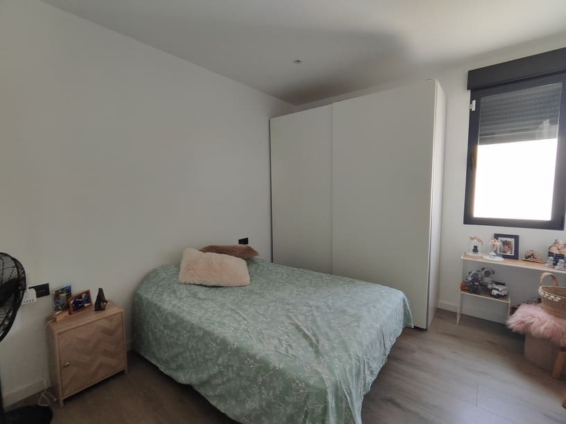Casa de 4 habitaciones en Fortuna en venta con piscina garaje - 355.000 € (Ref: 9994482)