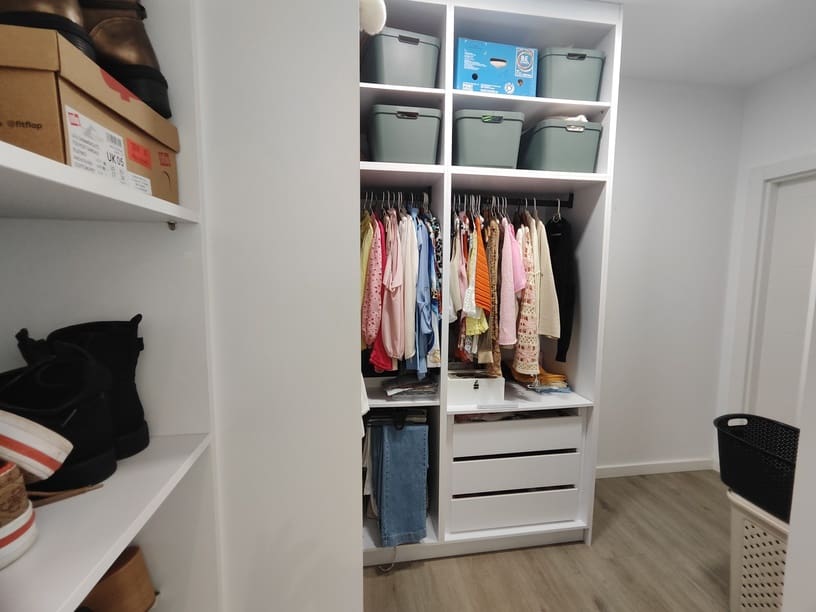 Casa de 4 habitaciones en Fortuna en venta con piscina garaje - 355.000 € (Ref: 9994482)