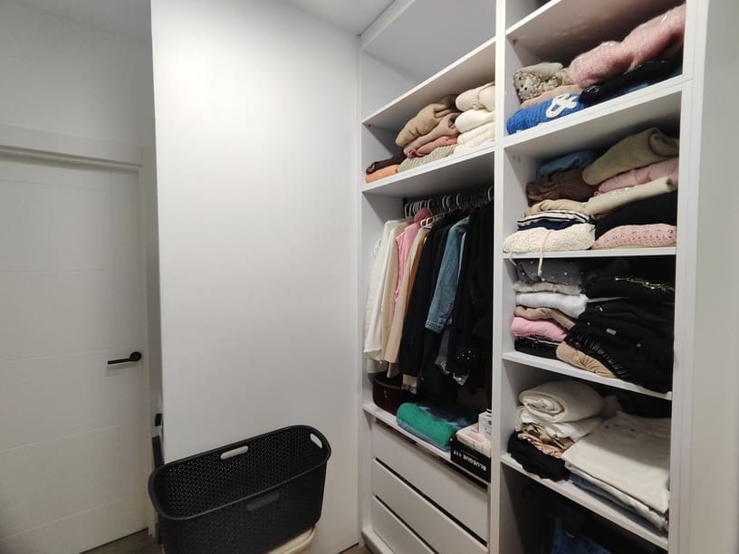 Casa de 4 habitaciones en Fortuna en venta con piscina garaje - 355.000 € (Ref: 9994482)