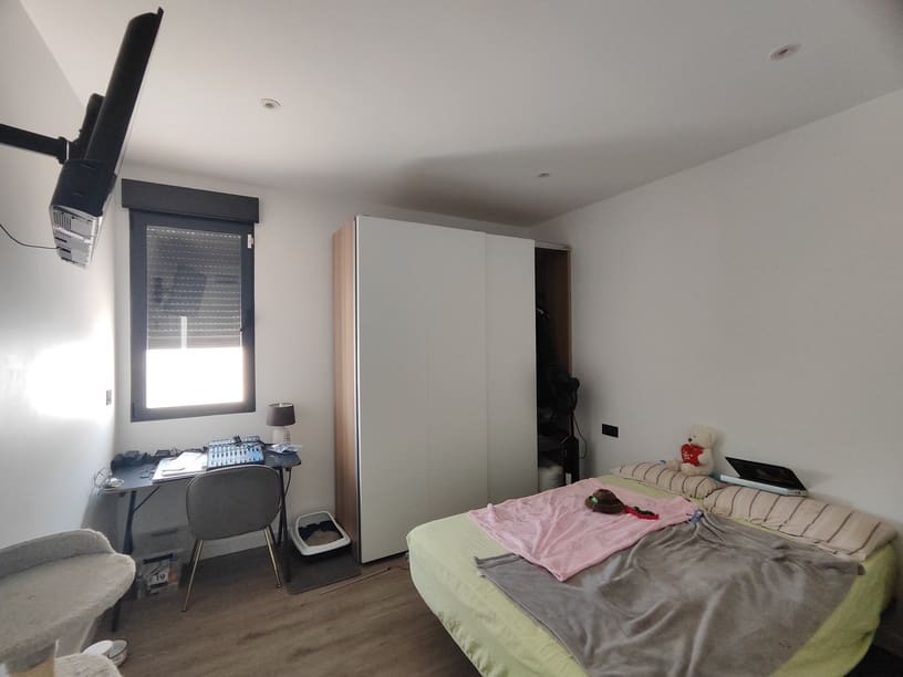 Casa de 4 habitaciones en Fortuna en venta con piscina garaje - 355.000 € (Ref: 9994482)