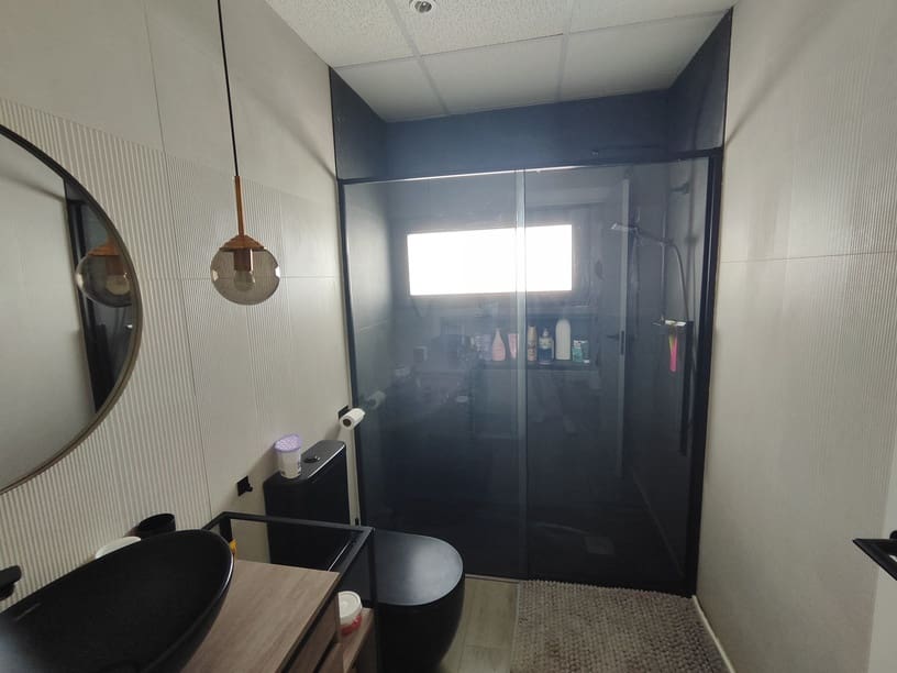 Casa de 4 habitaciones en Fortuna en venta con piscina garaje - 355.000 € (Ref: 9994482)