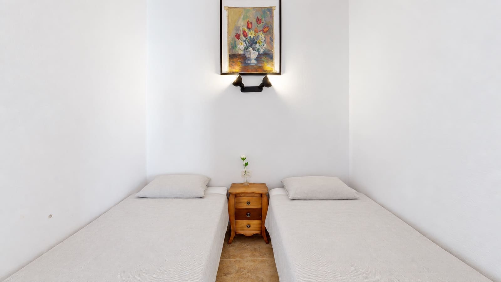 1 Zimmer Apartment zu verkaufen in Tacoronte - 140.000 € (Ref: 10166198)