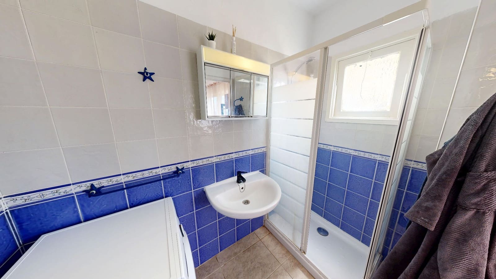 1 Zimmer Apartment zu verkaufen in Tacoronte - 140.000 € (Ref: 10166198)