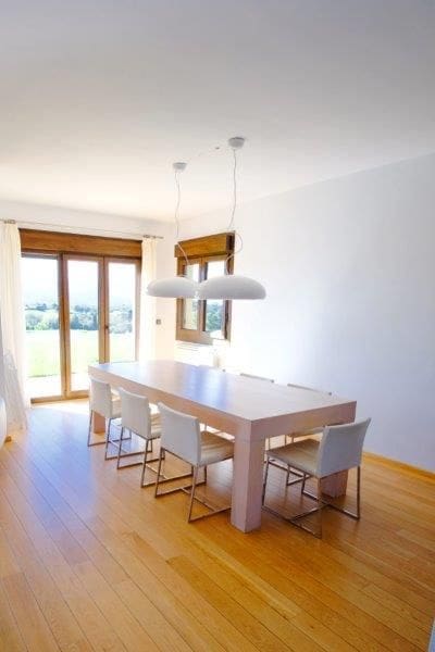 6 soveværelse Villa til salg i Siero med swimmingpool garage - € 650.000 (Ref: 5150097)