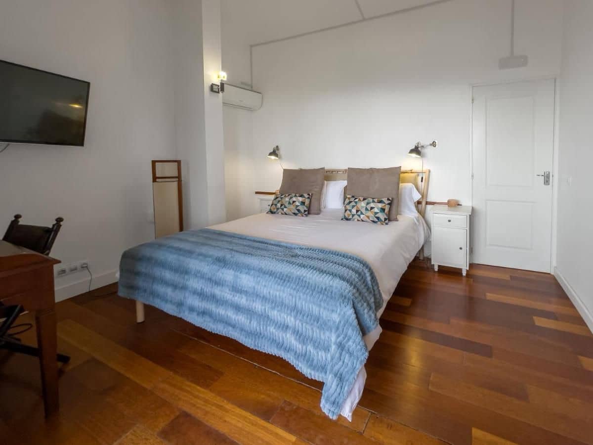 10 soveværelse Villa til salg i Santa Brigida med swimmingpool garage - € 2.500.000 (Ref: 5150099)