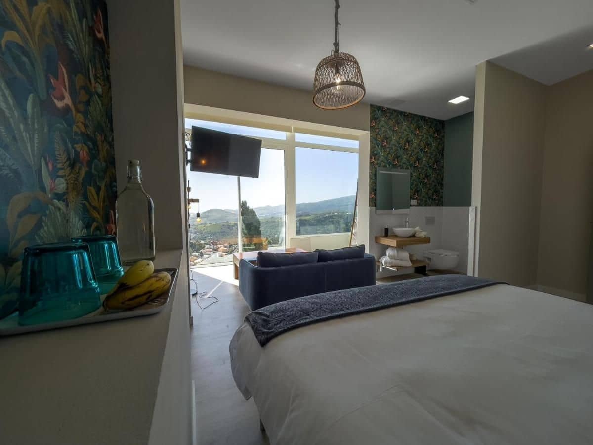 10 soveværelse Villa til salg i Santa Brigida med swimmingpool garage - € 2.500.000 (Ref: 5150099)