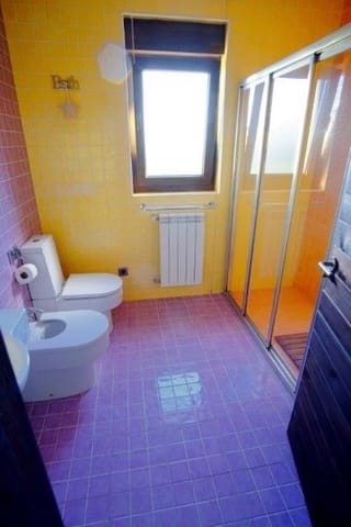 6 quarto Moradia para venda em Siero com piscina garagem - 650 000 € (Ref: 5239465)