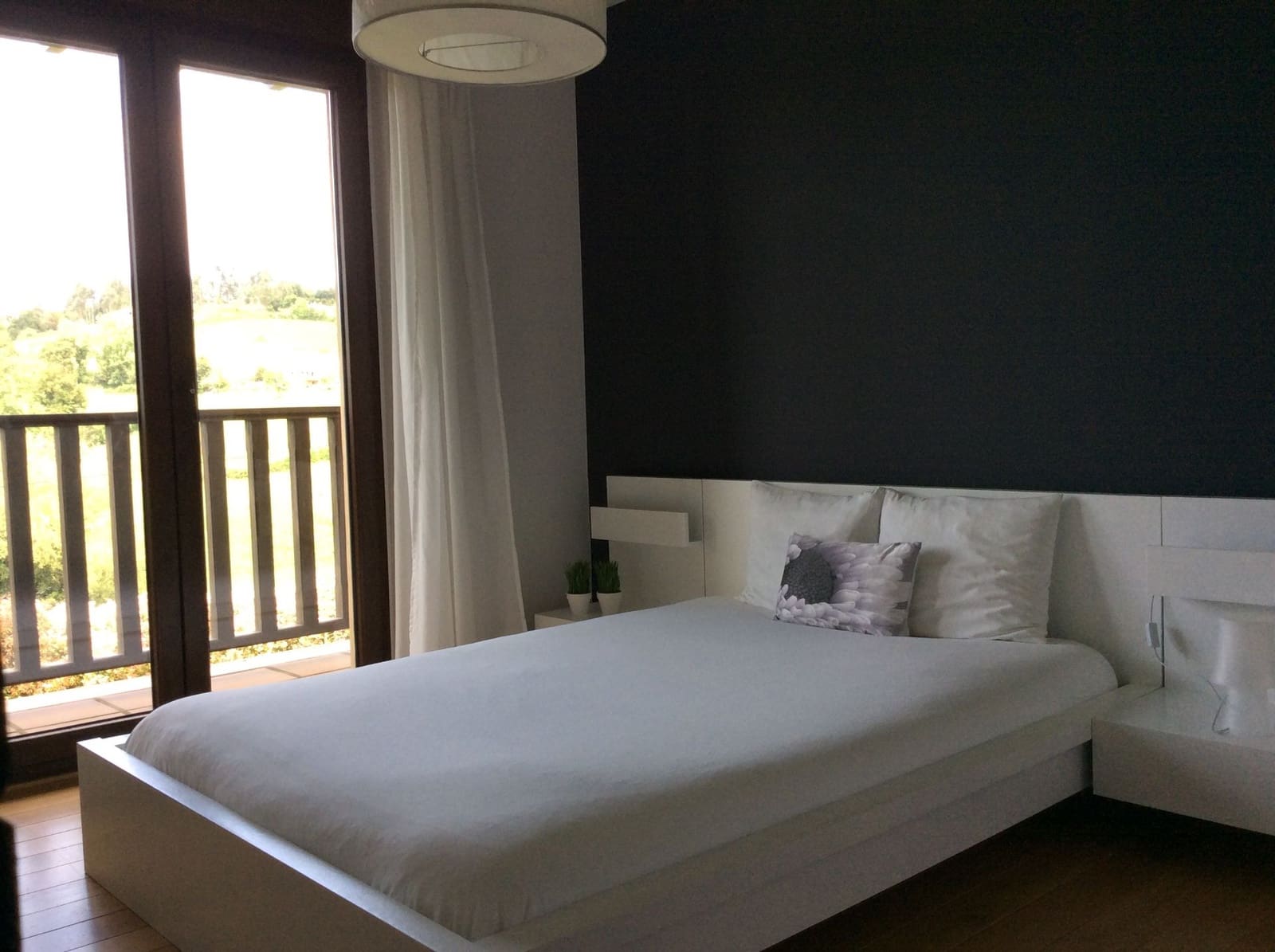 6 soveværelse Villa til salg i Siero med swimmingpool garage - € 650.000 (Ref: 5239465)