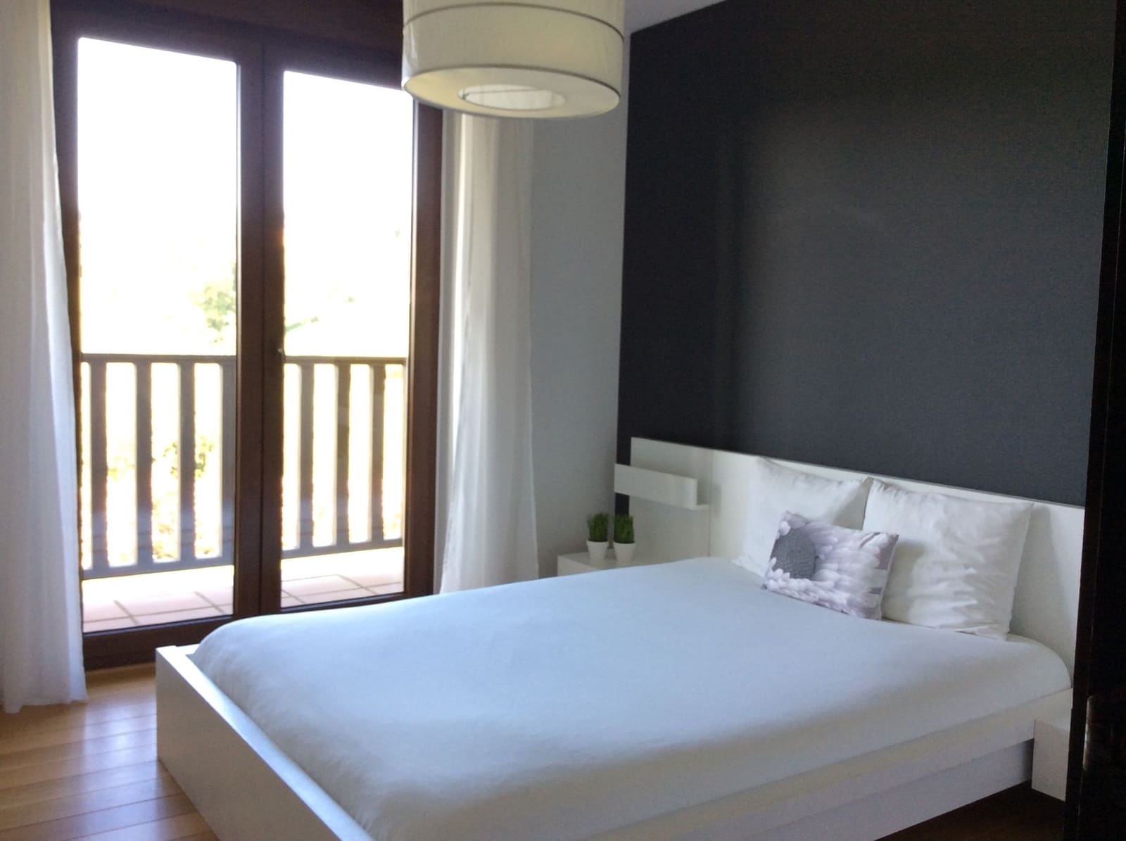 6 soveværelse Villa til salg i Siero med swimmingpool garage - € 650.000 (Ref: 5239465)