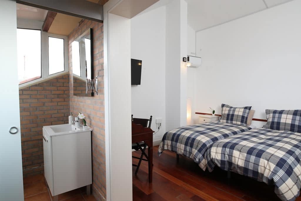 10 soveværelse Hotel til salg i Santa Brigida med swimmingpool garage - € 2.500.000 (Ref: 5239466)