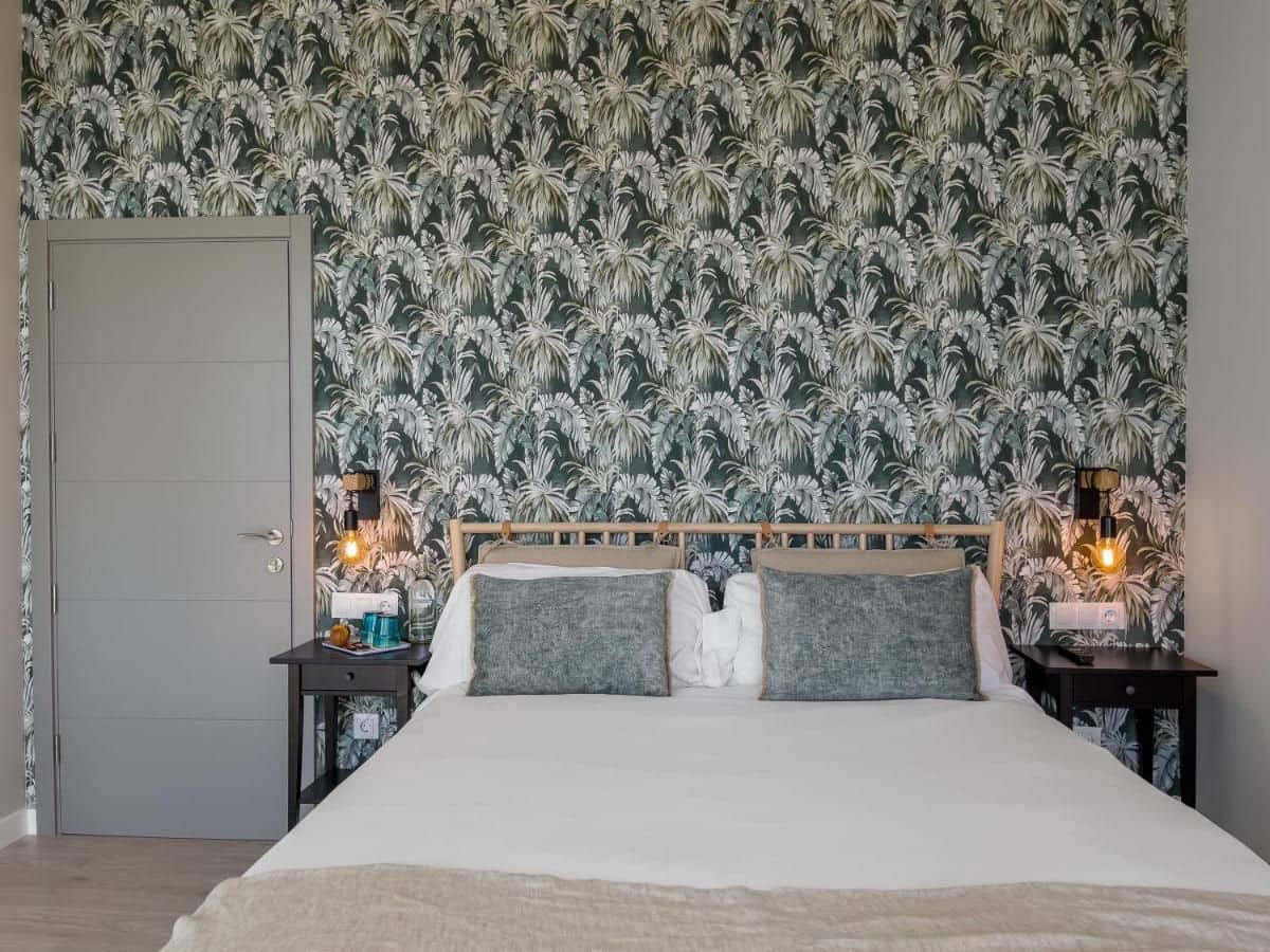 10 soveværelse Hotel til salg i Santa Brigida med swimmingpool garage - € 2.500.000 (Ref: 5239466)