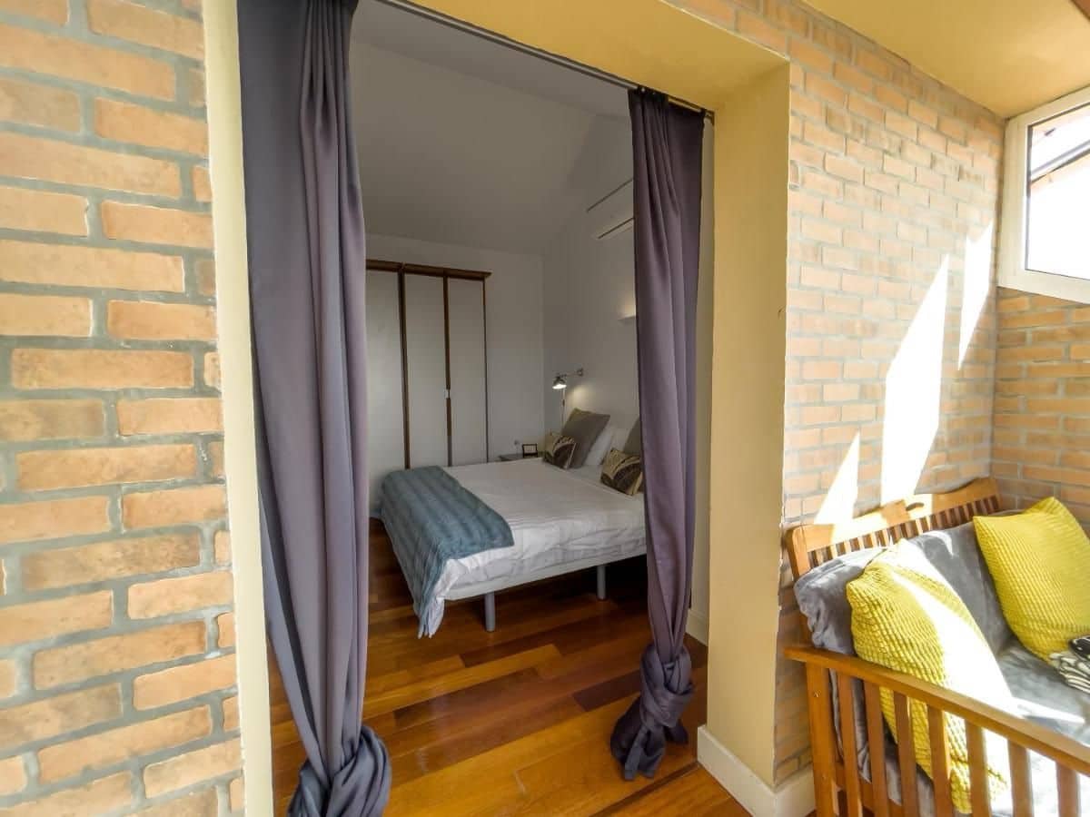 10 soveværelse Hotel til salg i Santa Brigida med swimmingpool garage - € 2.500.000 (Ref: 5239466)