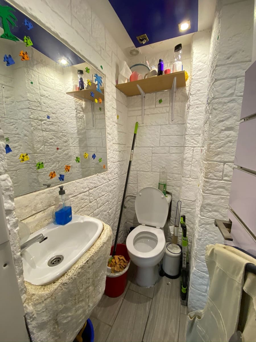 Erhverv til salg i Playa del Ingles - € 400.000 (Ref: 5933010)