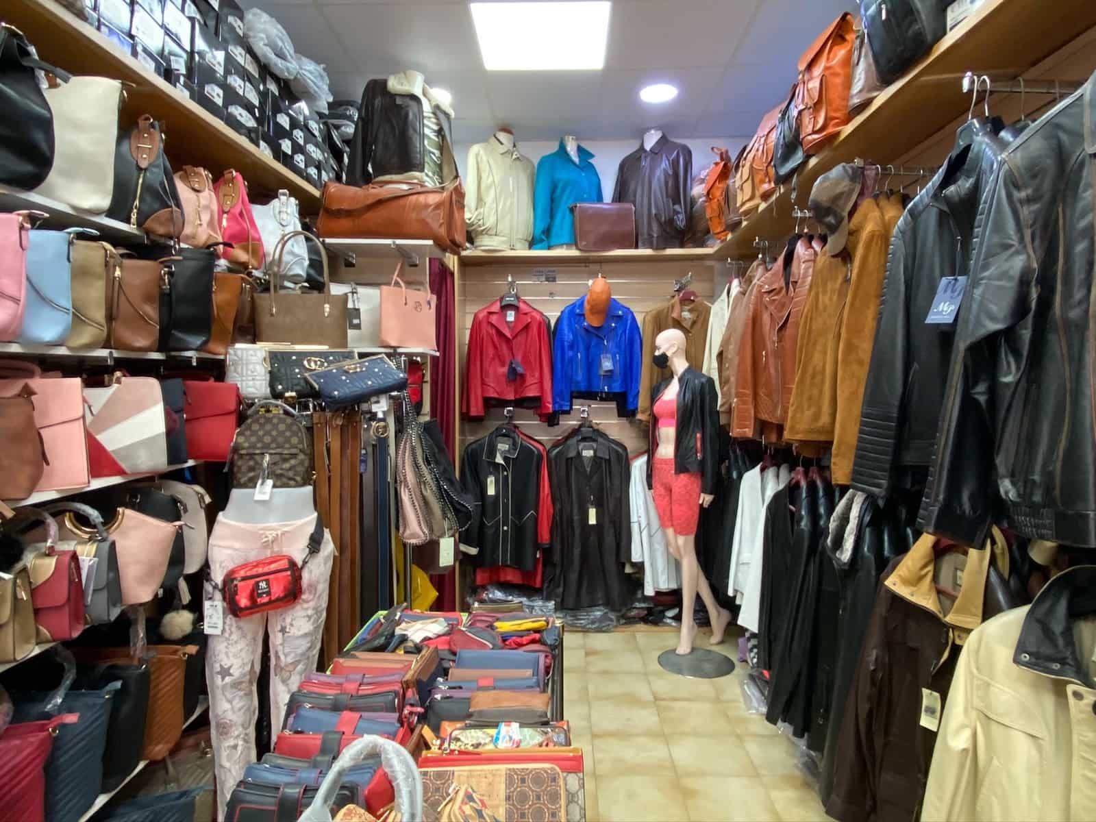 Erhverv til salg i Playa del Ingles - € 400.000 (Ref: 5933010)