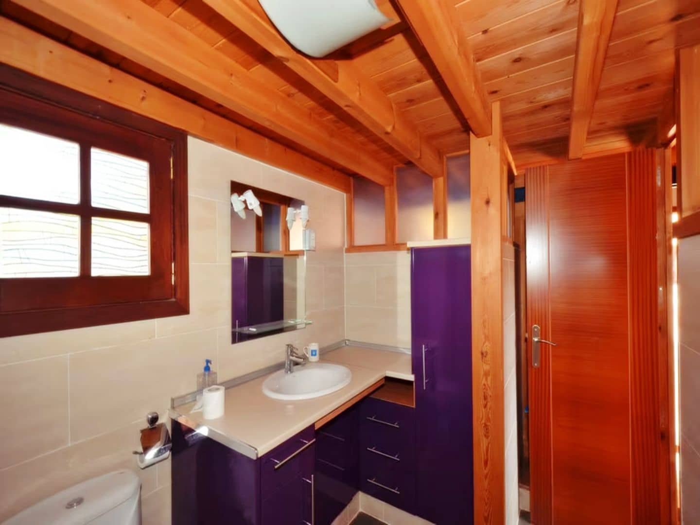 16 soveværelse Finca/Landehus til salg i Betancuria med swimmingpool garage - € 2.950.000 (Ref: 7203018)