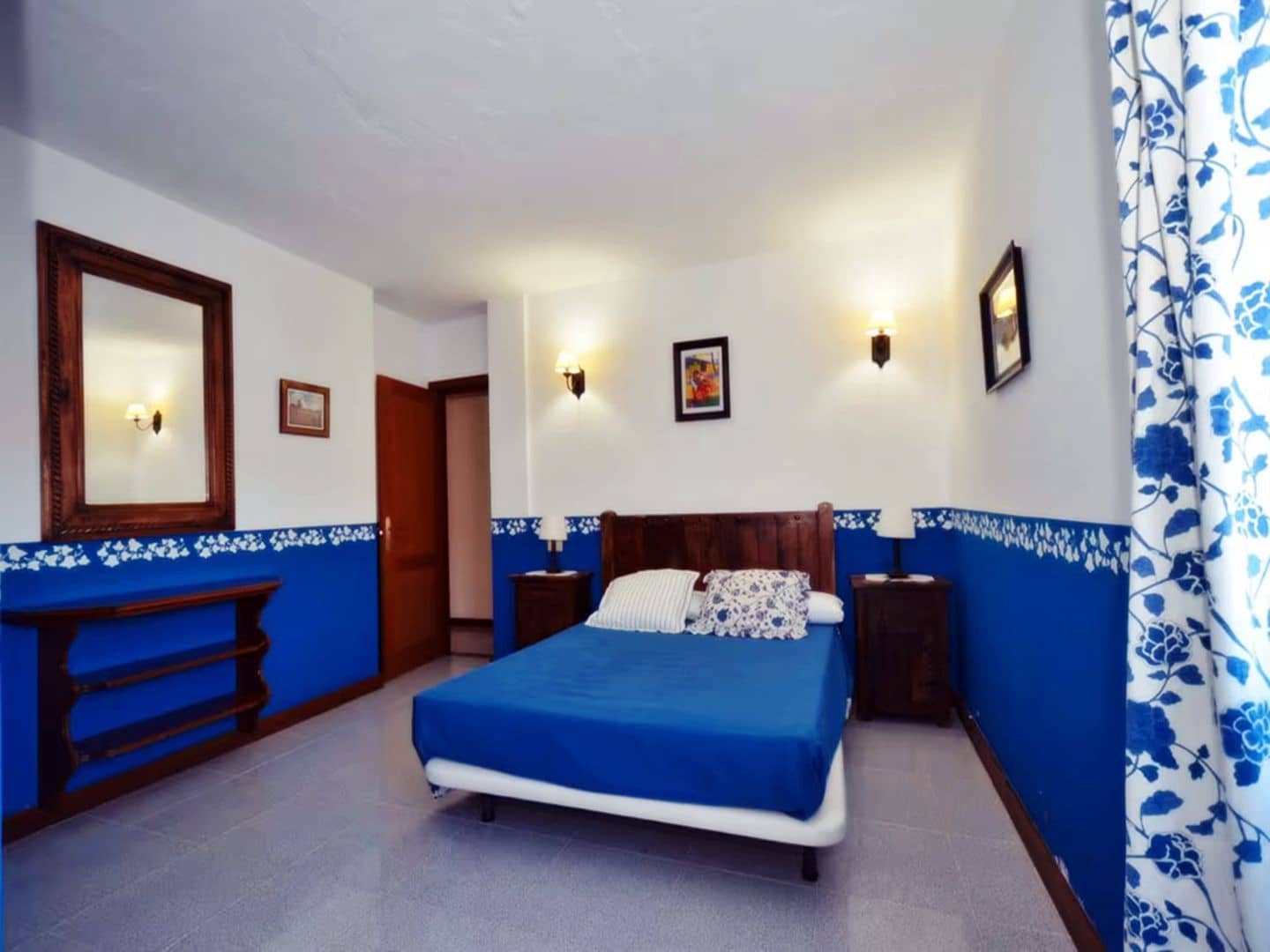 16 soveværelse Finca/Landehus til salg i Betancuria med swimmingpool garage - € 2.950.000 (Ref: 7203018)