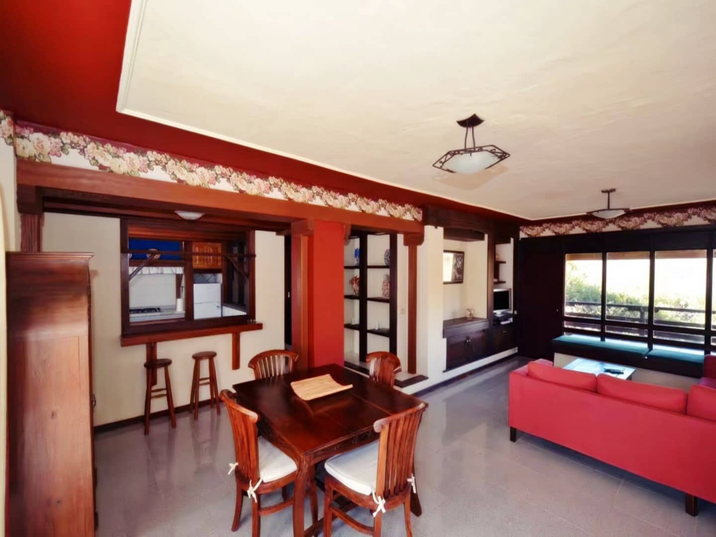 16 soveværelse Finca/Landehus til salg i Betancuria med swimmingpool garage - € 2.950.000 (Ref: 7203018)