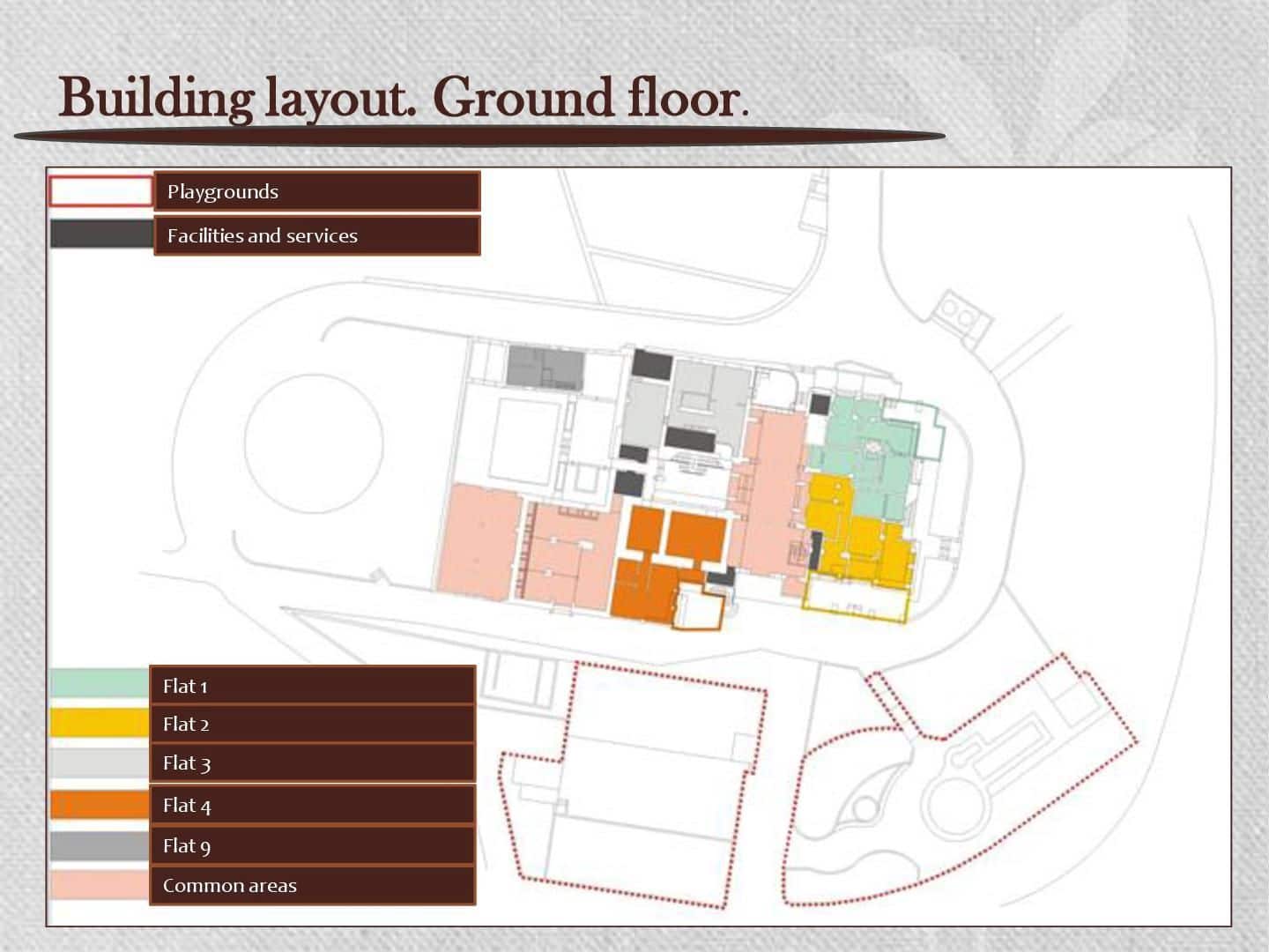 16 soveværelse Finca/Landehus til salg i Betancuria med swimmingpool garage - € 2.950.000 (Ref: 7203018)