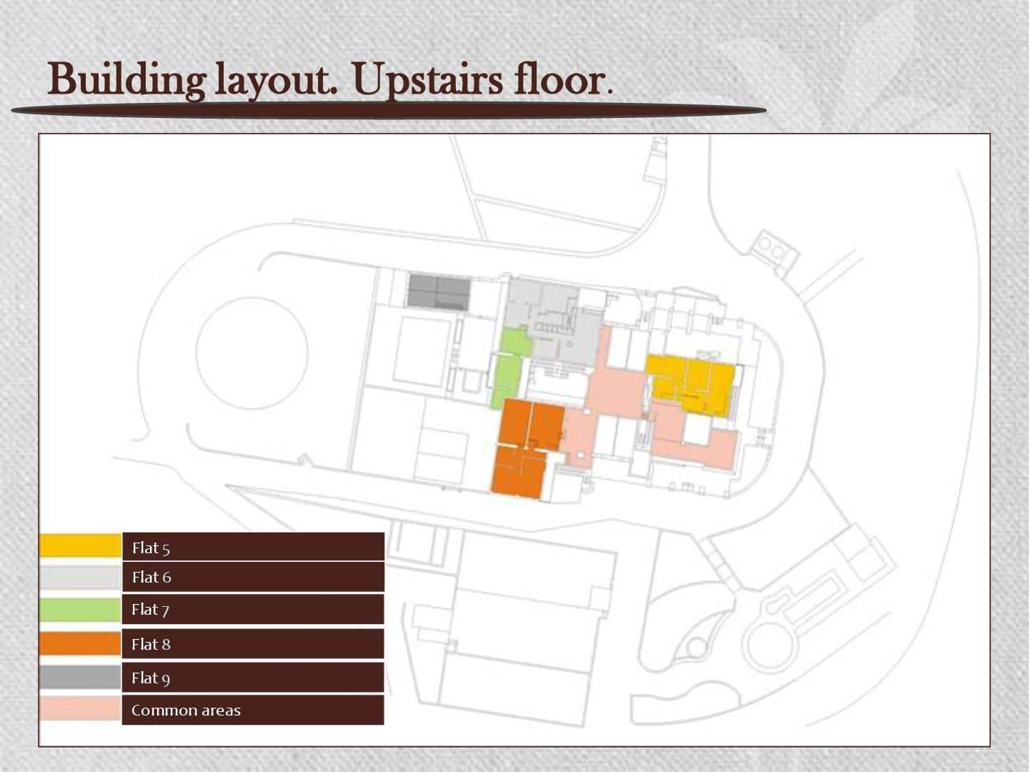 16 soveværelse Finca/Landehus til salg i Betancuria med swimmingpool garage - € 2.950.000 (Ref: 7203018)