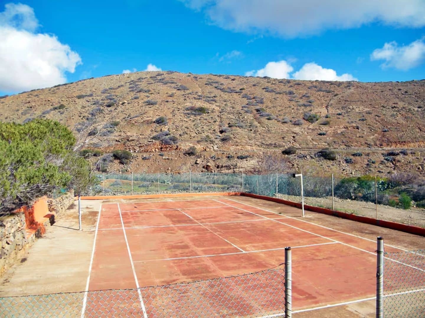 16 soveværelse Finca/Landehus til salg i Betancuria med swimmingpool garage - € 2.950.000 (Ref: 7203018)