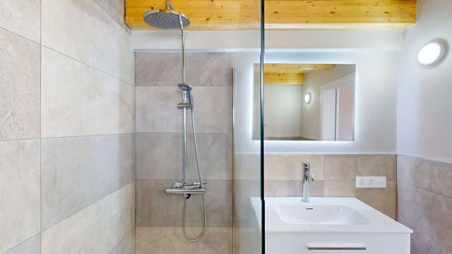 5 sypialnia Dom blizniak na sprzedaż w Arinaga, Agüimes z garażem - 459 000 € (Ref: 8322516)