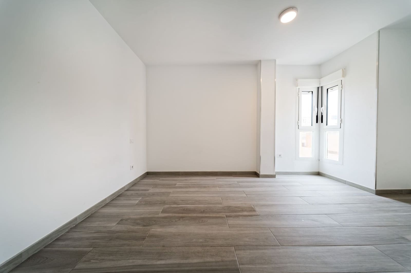 2 soveværelse Lejlighed til salg i Las Palmas de Gran Canaria med garage - € 259.000 (Ref: 9893766)