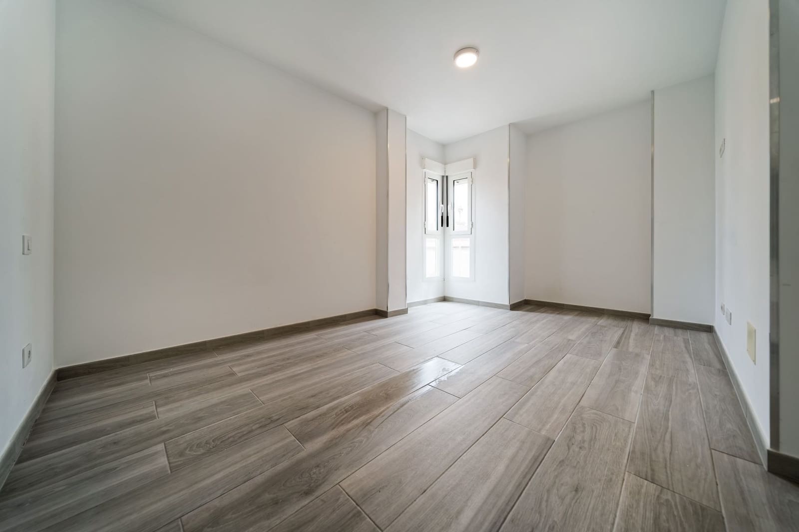 2 soveværelse Lejlighed til salg i Las Palmas de Gran Canaria med garage - € 259.000 (Ref: 9893766)
