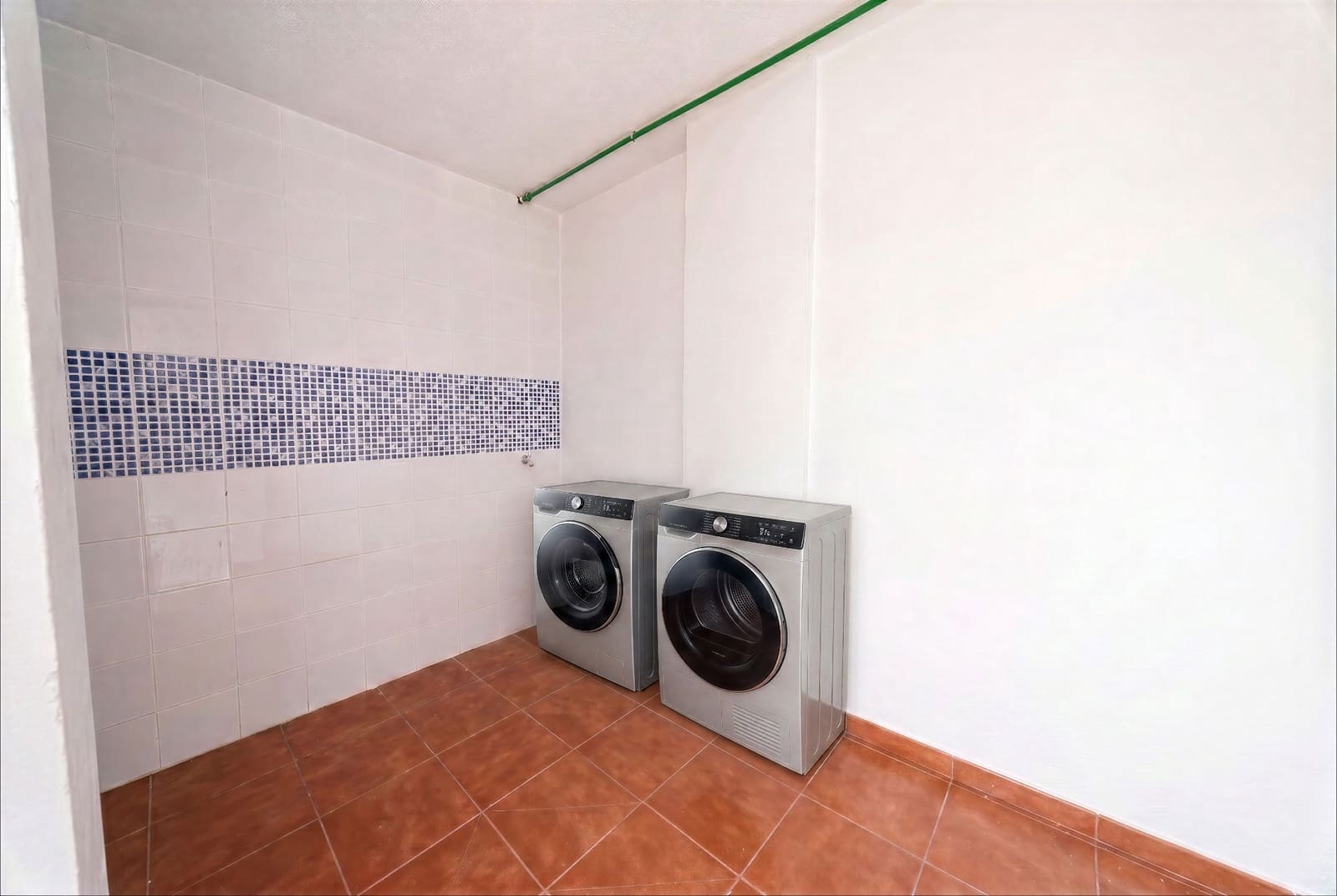 2 soveværelse Lejlighed til salg i Las Palmas de Gran Canaria med garage - € 259.000 (Ref: 9893766)