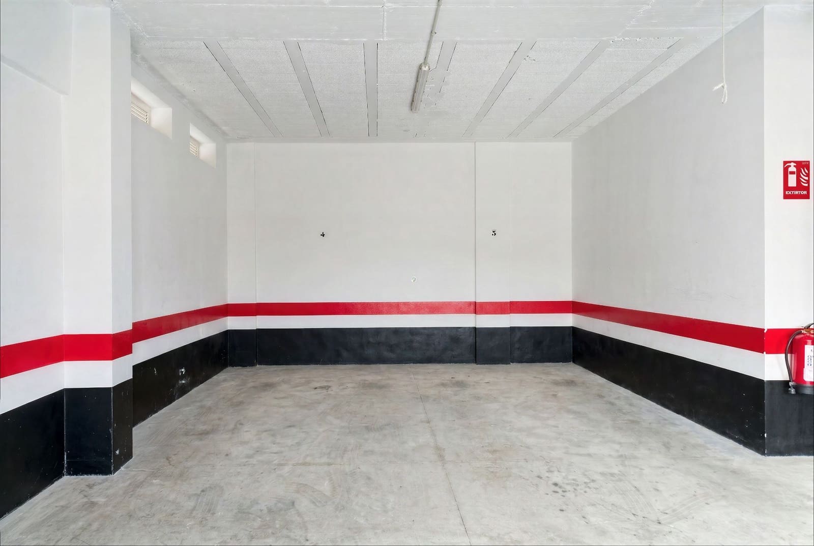 2 soveværelse Lejlighed til salg i Las Palmas de Gran Canaria med garage - € 259.000 (Ref: 9893766)