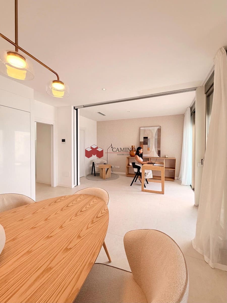 3 slaapkamer Villa te koop in Las Palmas de Gran Canaria met zwembad garage - € 1.095.000 (Ref: 10050693)