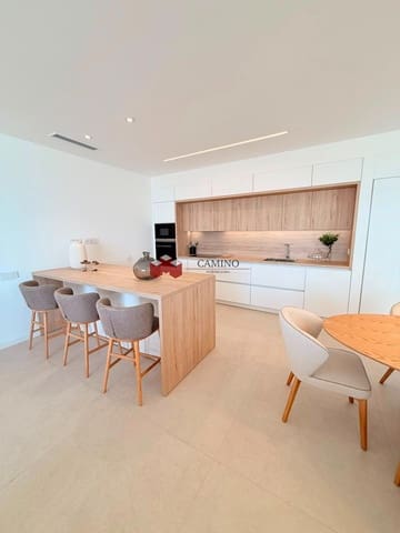 3 Zimmer Villa zu verkaufen in Siete Palmas, Las Palmas de Gran Canaria mit Pool Garage - 1.095.000 € (Ref: 10050693)