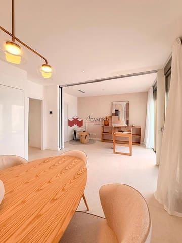 3 Zimmer Villa zu verkaufen in Siete Palmas, Las Palmas de Gran Canaria mit Pool Garage - 1.095.000 € (Ref: 10050693)