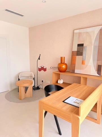 3 Zimmer Villa zu verkaufen in Siete Palmas, Las Palmas de Gran Canaria mit Pool Garage - 1.095.000 € (Ref: 10050693)