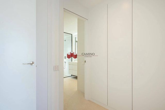 Chalet de 3 habitaciones en Siete Palmas, Las Palmas de Gran Canaria en venta con piscina garaje - 1.375.000 € (Ref: 10050693)